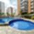 2ª imagem do imóvel