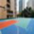 52ª imagem do imóvel
