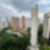 36ª imagem do imóvel