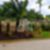 33ª imagem do imóvel