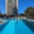 20ª imagem do imóvel