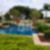 28ª imagem do imóvel