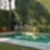 29ª imagem do imóvel