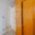 17ª imagem do imóvel