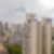 8ª imagem do imóvel