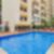 24ª imagem do imóvel