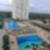 14ª imagem do imóvel