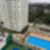 9ª imagem do imóvel