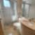 24ª imagem do imóvel