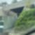 118ª imagem do imóvel