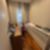 79ª imagem do imóvel