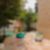 23ª imagem do imóvel