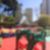 29ª imagem do imóvel
