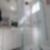 16ª imagem do imóvel