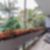 3ª imagem do imóvel