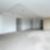 5ª imagem do imóvel