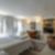44ª imagem do imóvel