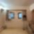 13ª imagem do imóvel