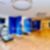 29ª imagem do imóvel