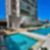 30ª imagem do imóvel