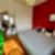 9ª imagem do imóvel
