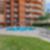 50ª imagem do imóvel
