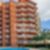 51ª imagem do imóvel