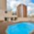 20ª imagem do imóvel