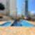 32ª imagem do imóvel