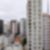 13ª imagem do imóvel