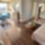 1ª imagem do imóvel