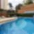 20ª imagem do imóvel