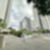 80ª imagem do imóvel