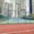 71ª imagem do imóvel