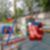55ª imagem do imóvel