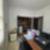 18ª imagem do imóvel