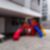 38ª imagem do imóvel