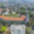 29ª imagem do imóvel