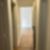 25ª imagem do imóvel