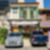 1ª imagem do imóvel