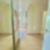 17ª imagem do imóvel