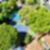 63ª imagem do imóvel