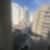 8ª imagem do imóvel