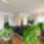 4ª imagem do imóvel
