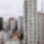 30ª imagem do imóvel