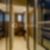 13ª imagem do imóvel