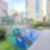 31ª imagem do imóvel