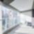 6ª imagem do imóvel