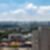 10ª imagem do imóvel