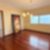 2ª imagem do imóvel